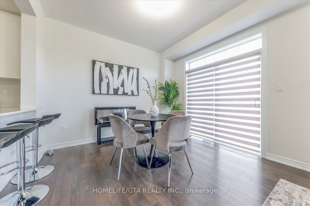 1288 AQUARIUS Trail