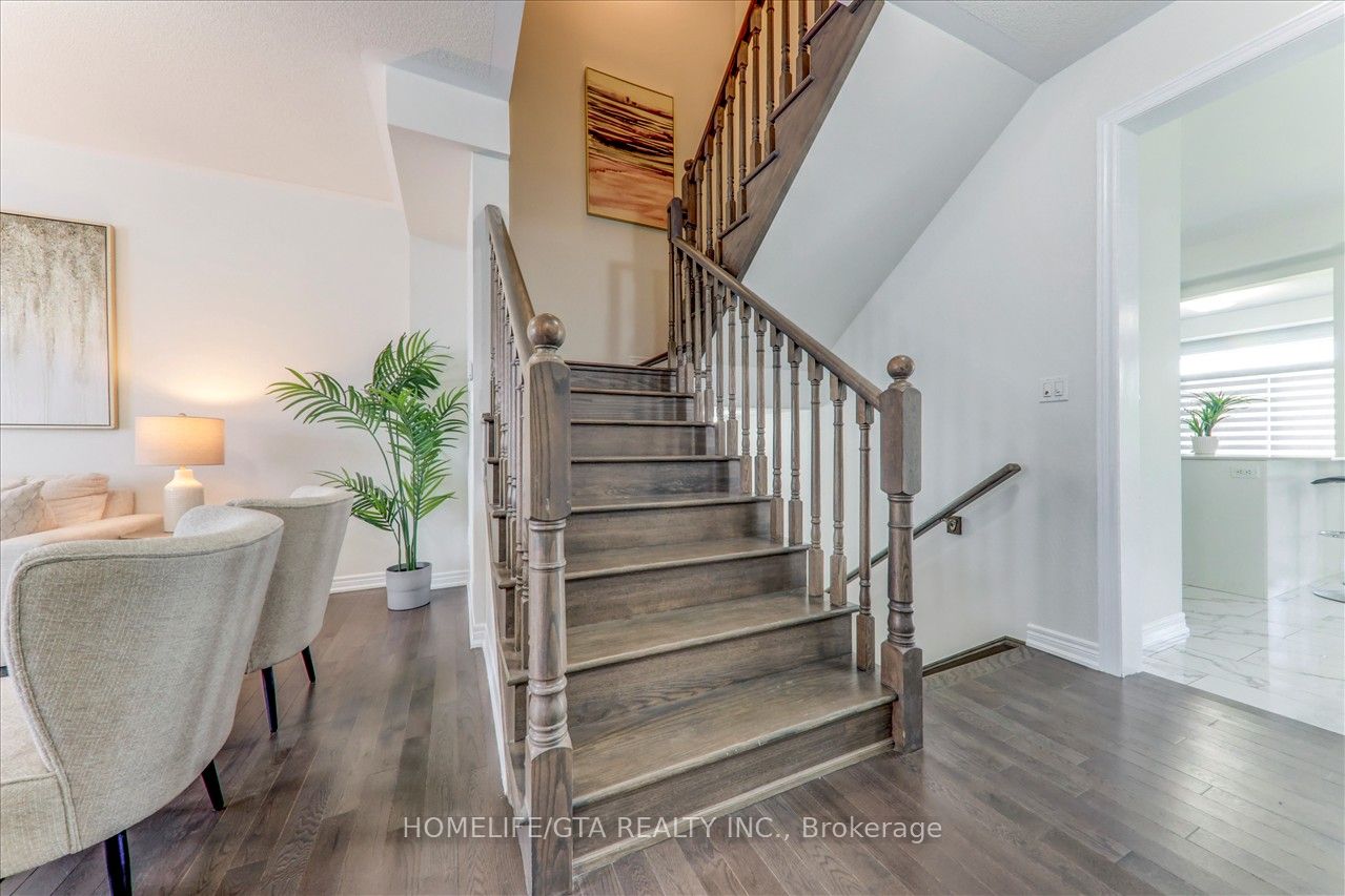 1288 AQUARIUS Trail