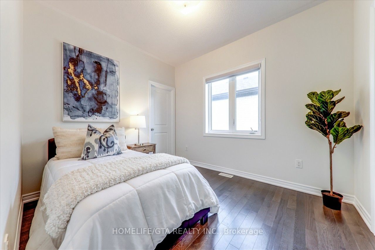 1288 AQUARIUS Trail