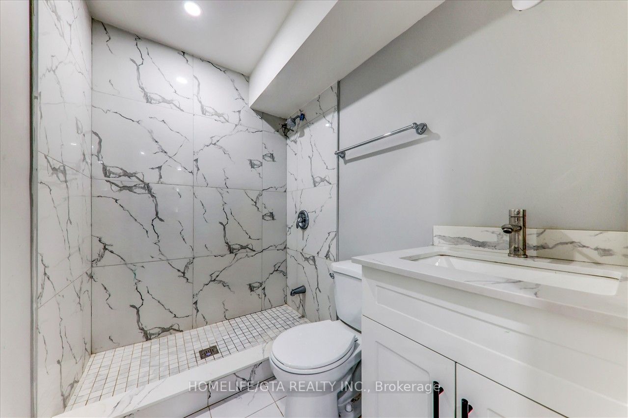 1288 AQUARIUS Trail