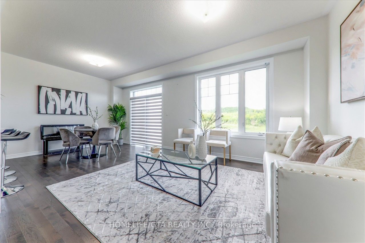 1288 AQUARIUS Trail