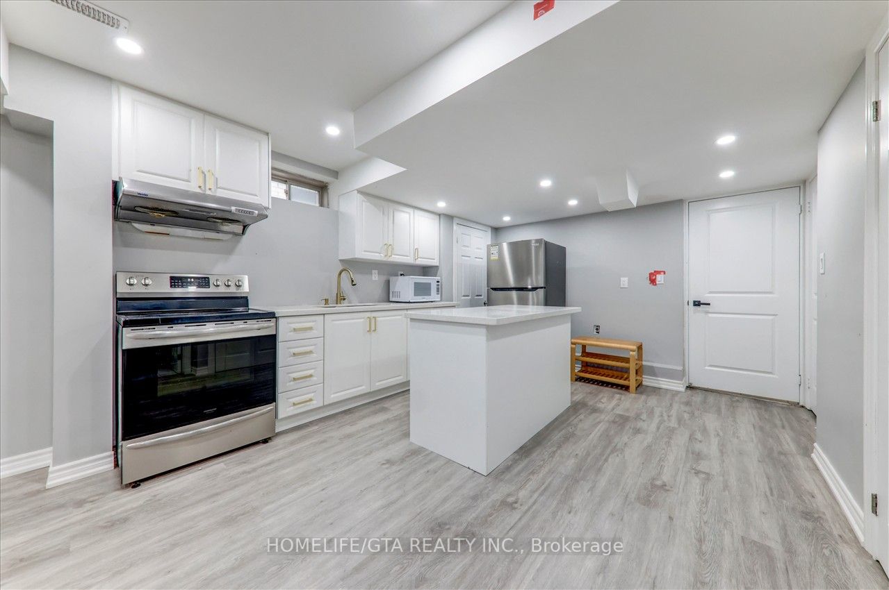1288 AQUARIUS Trail