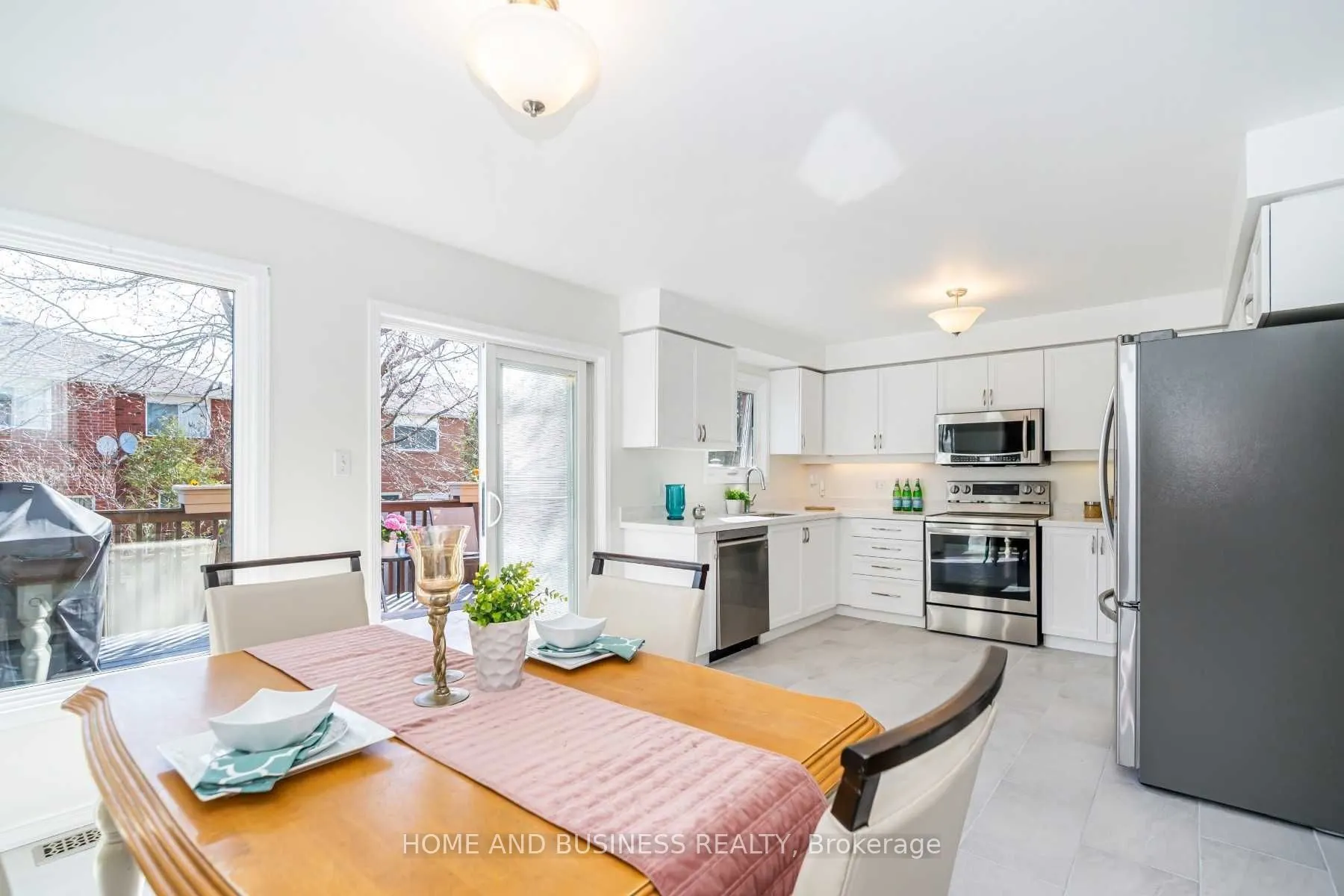 9 Shipp Crescent
