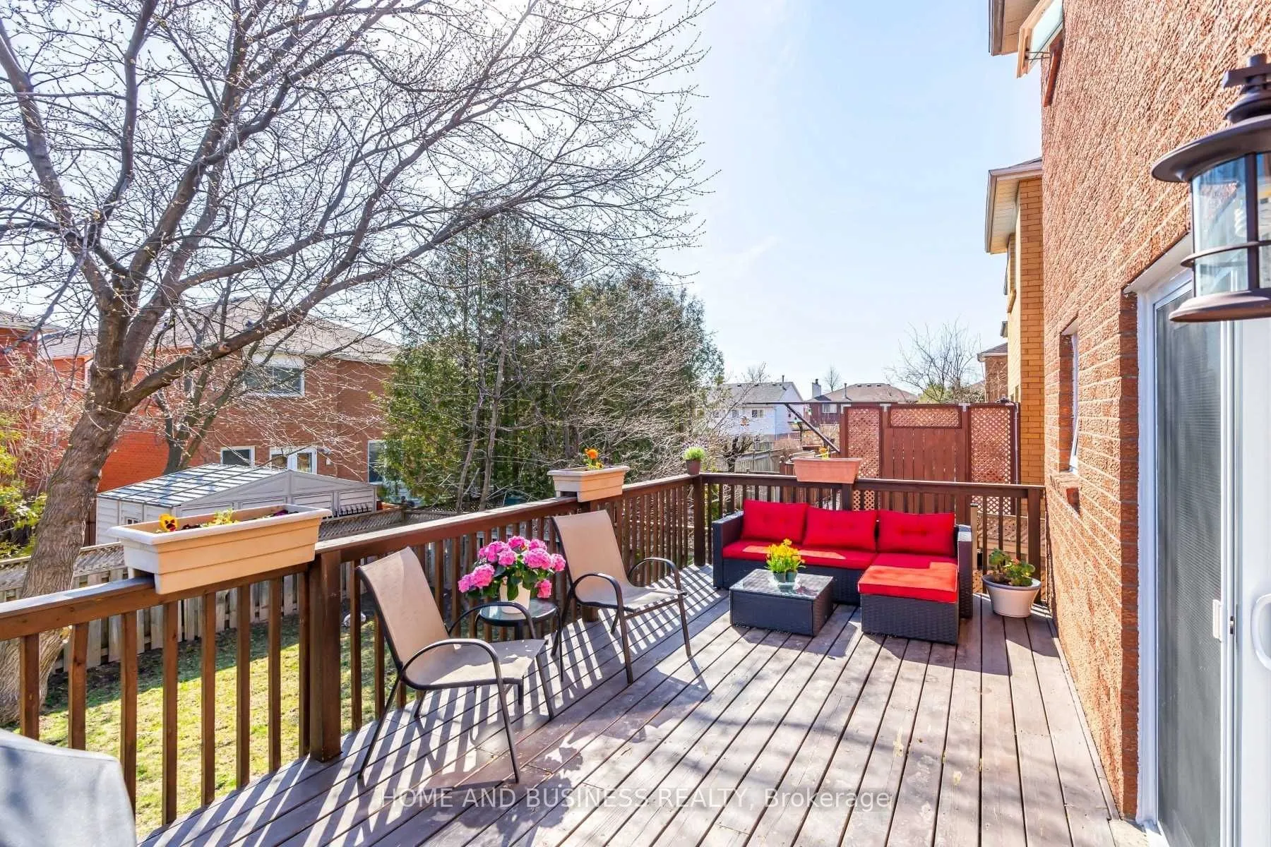 9 Shipp Crescent
