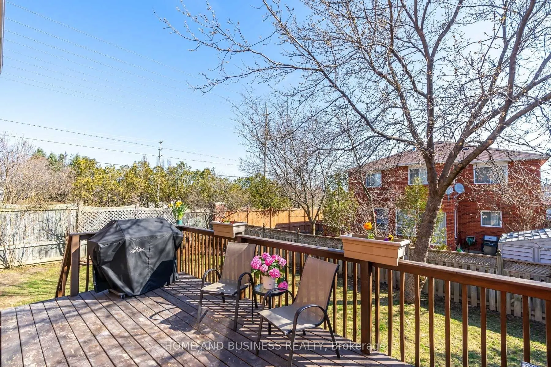 9 Shipp Crescent