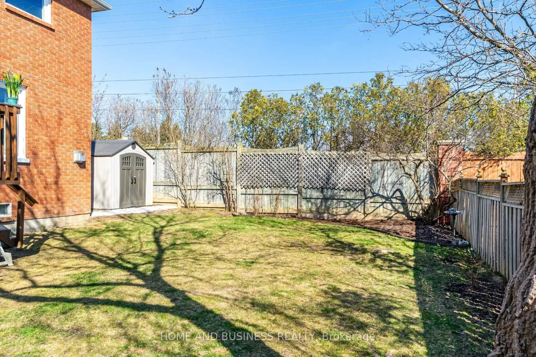 9 Shipp Crescent