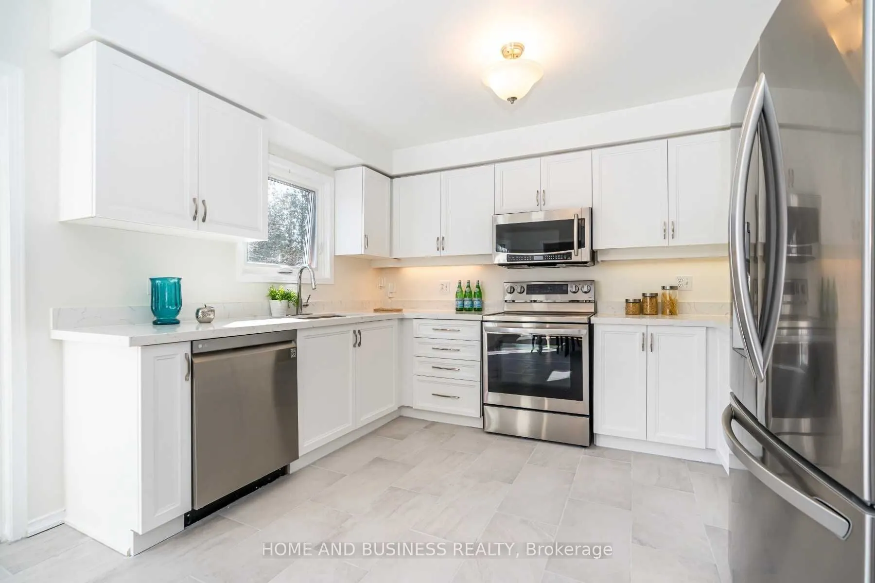 9 Shipp Crescent