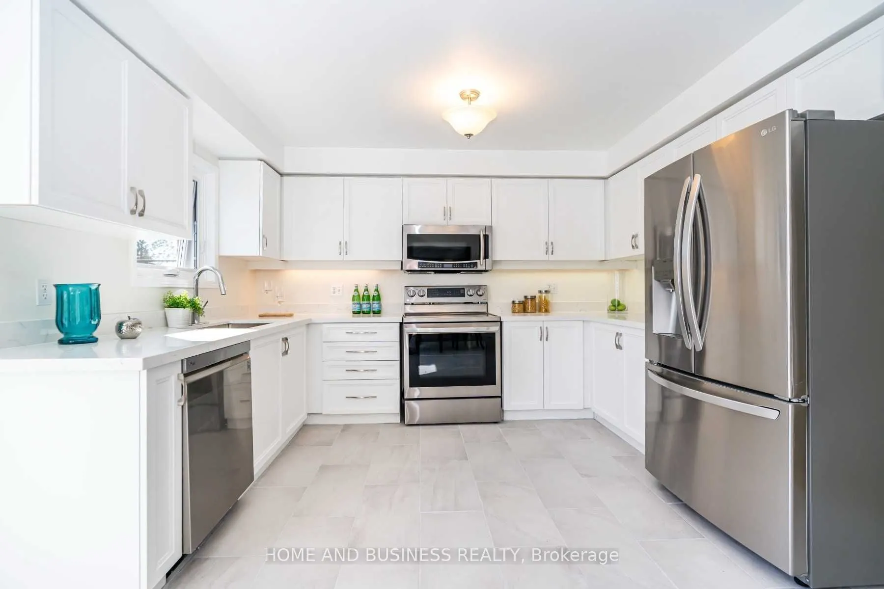 9 Shipp Crescent