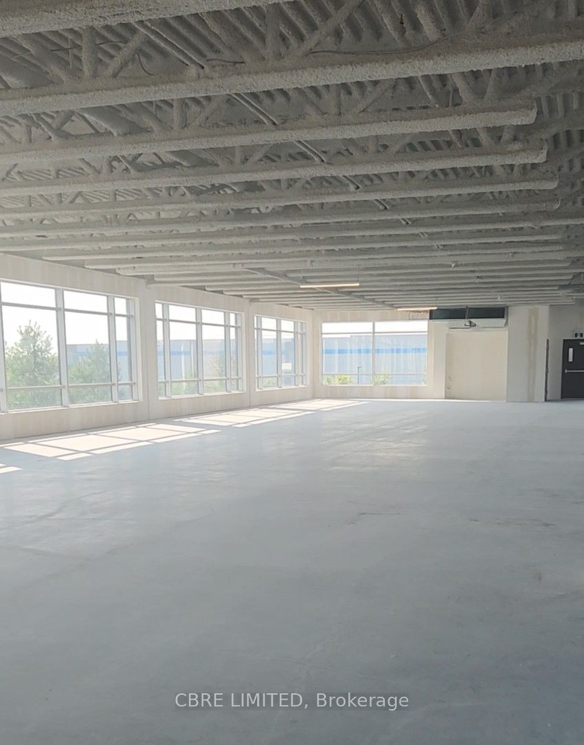 334 Rossland Avenue E, #2nd Fl