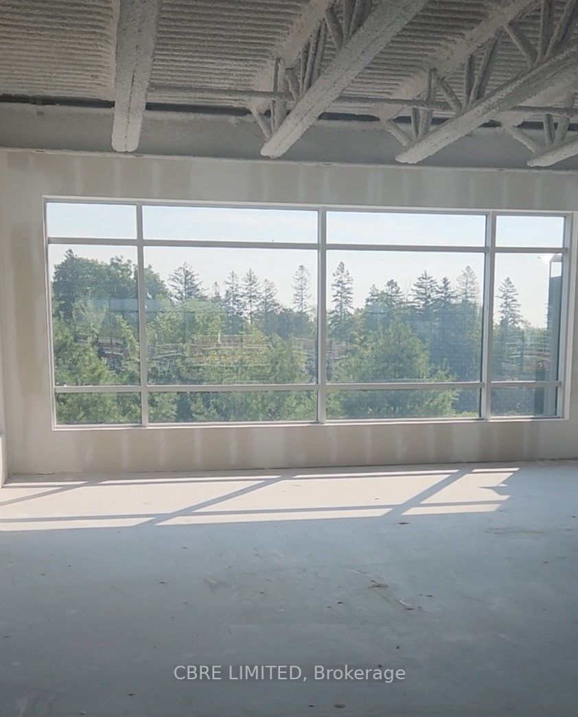 334 Rossland Avenue E, #2nd Fl