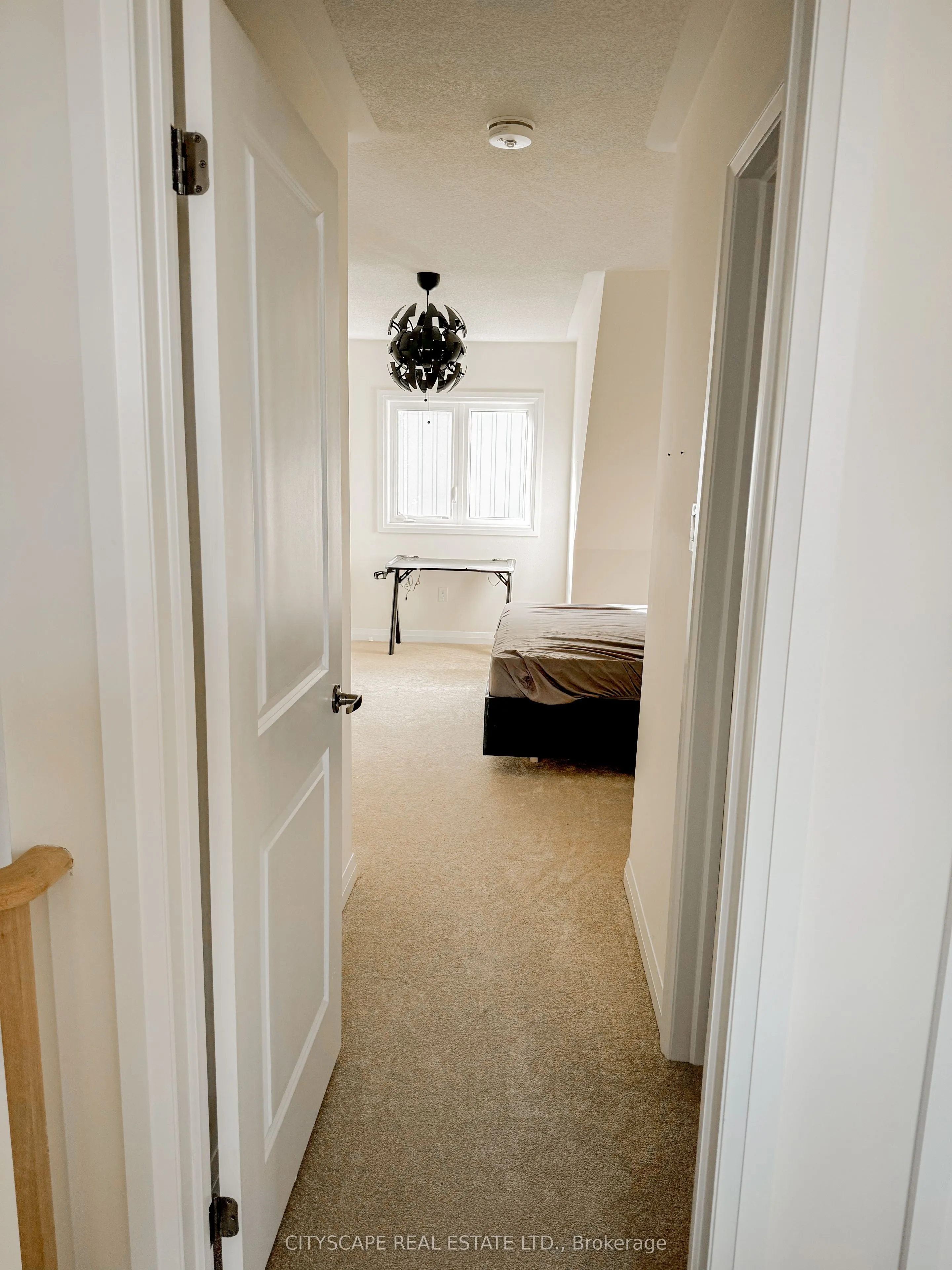 54 Holtby Court