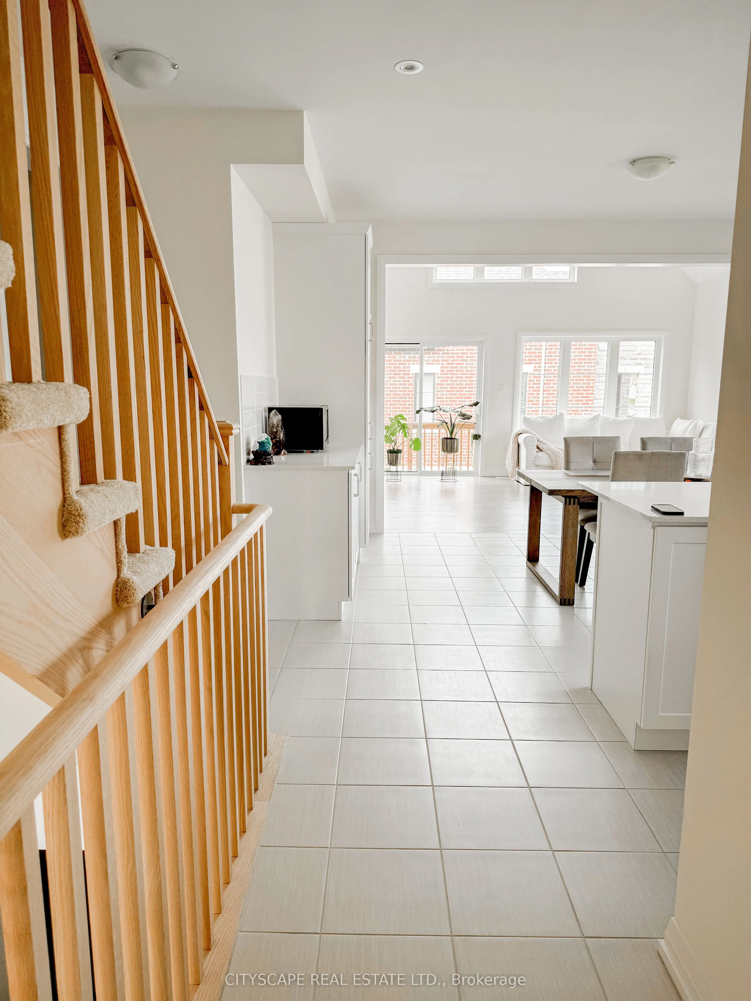 54 Holtby Court