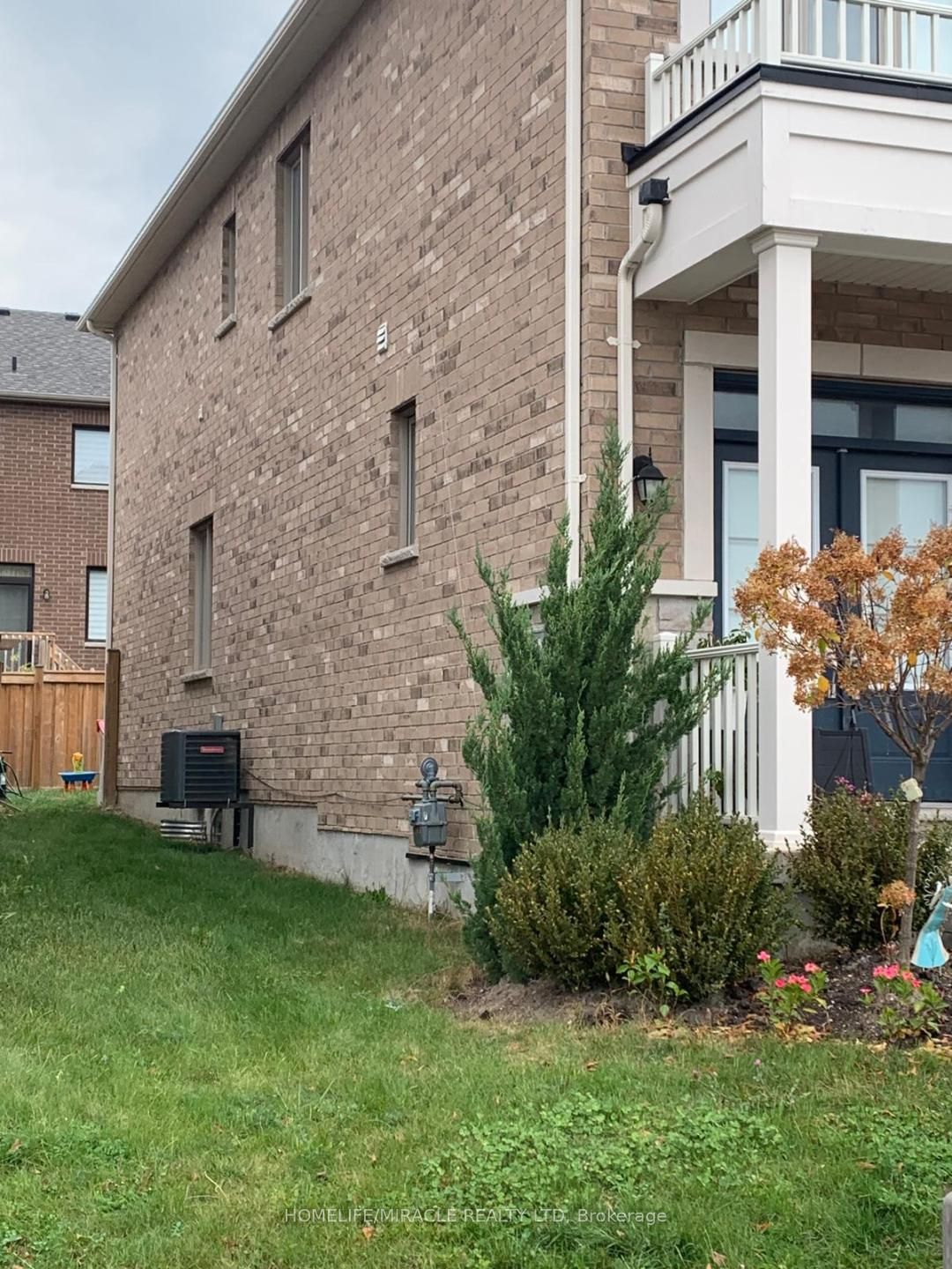 1164 Cactus Crescent