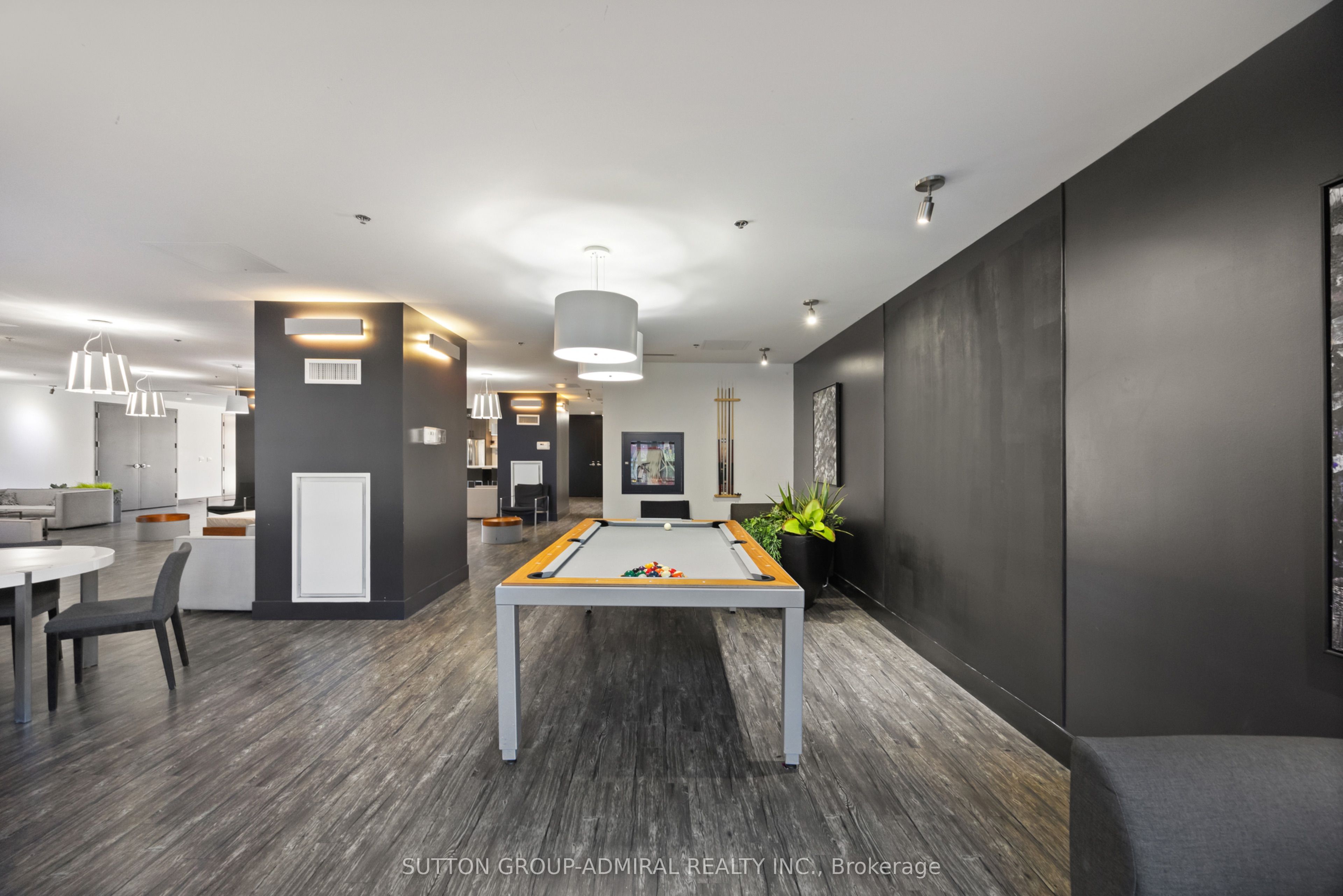 88 Colgate Avenue, #519