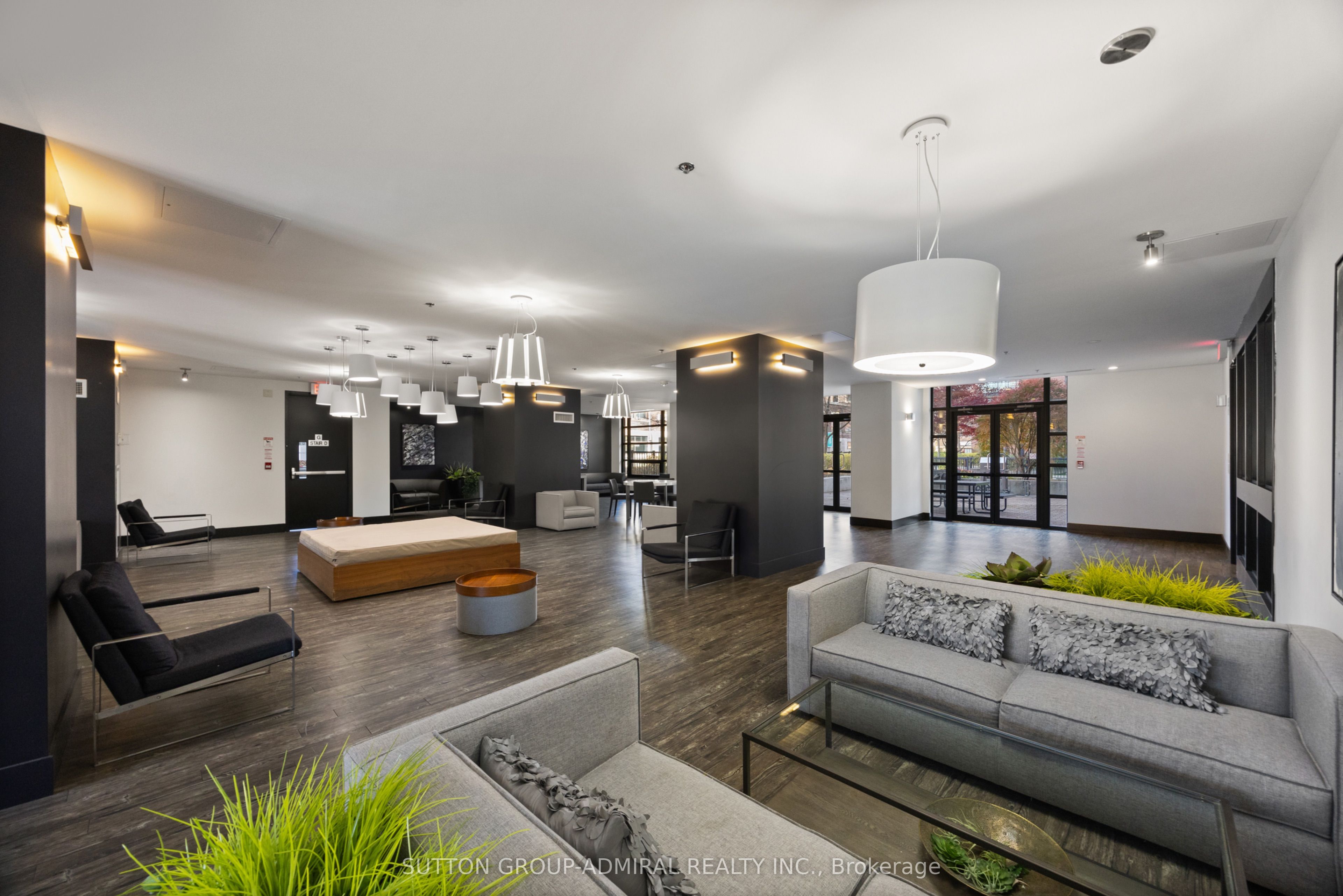 88 Colgate Avenue, #519