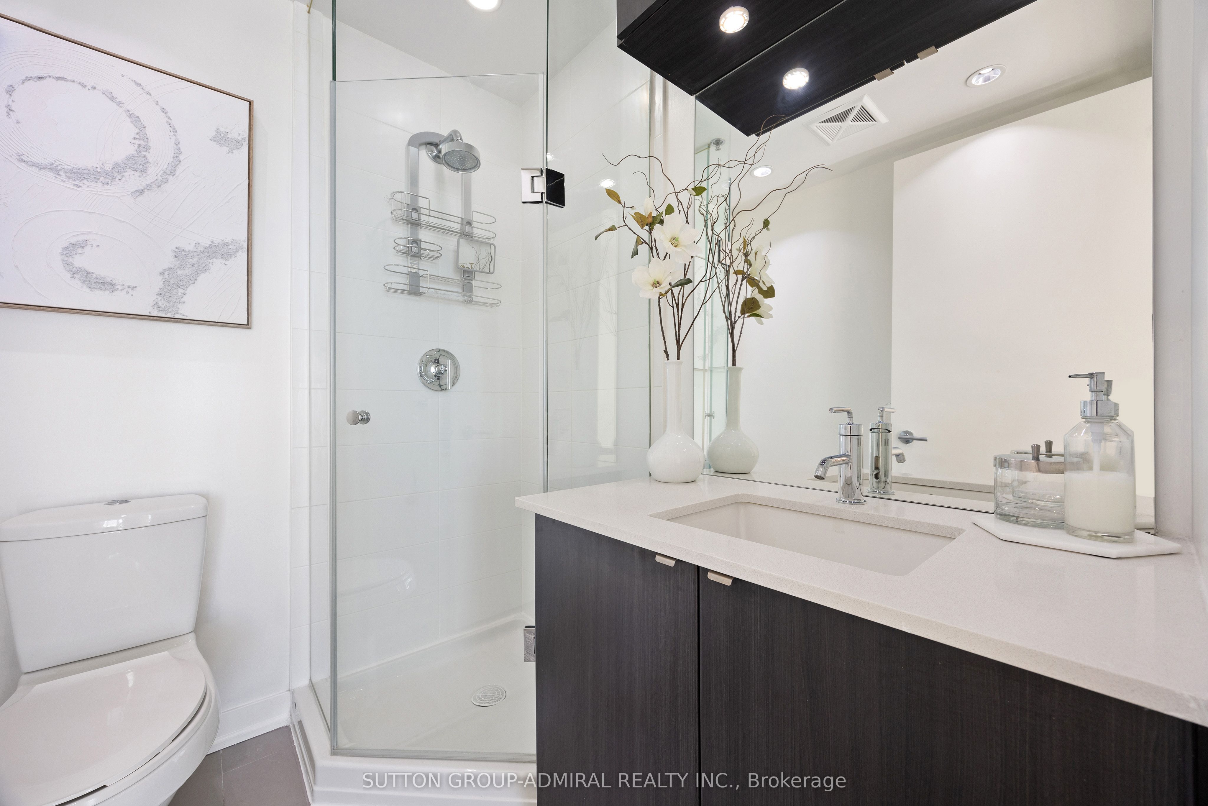 88 Colgate Avenue, #519