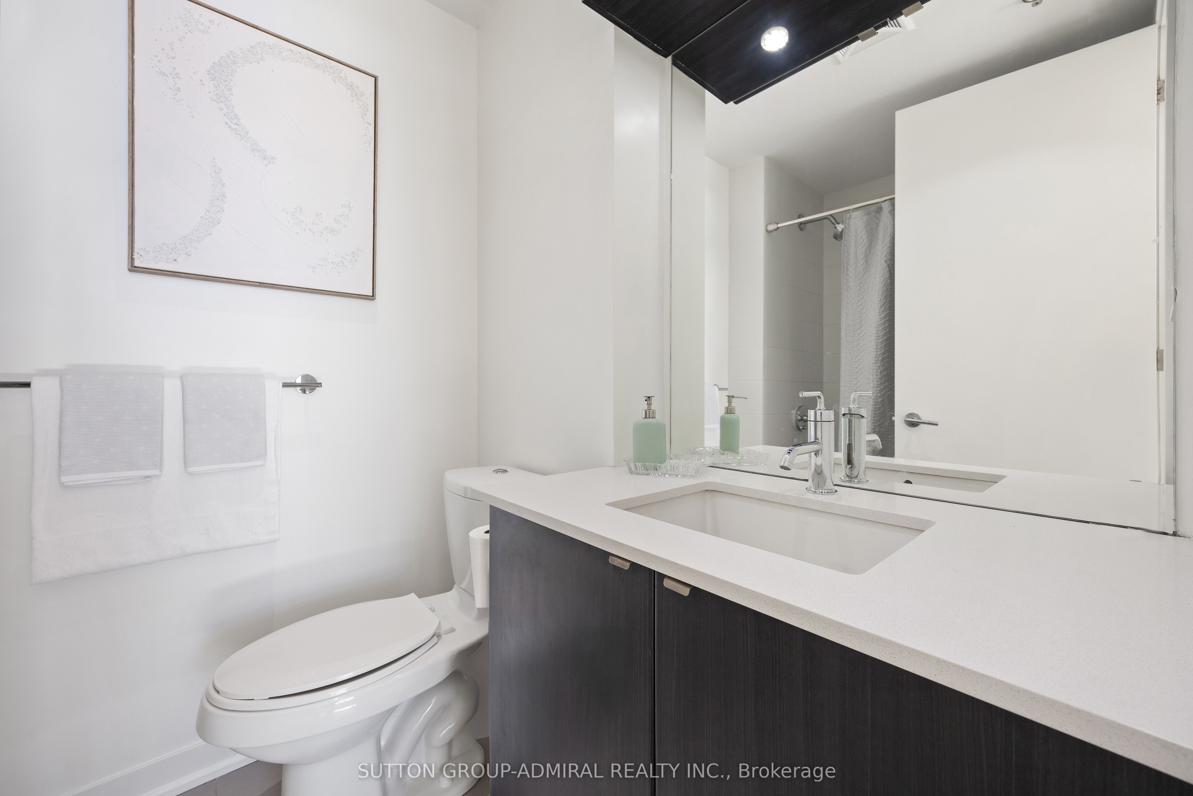 88 Colgate Avenue, #519