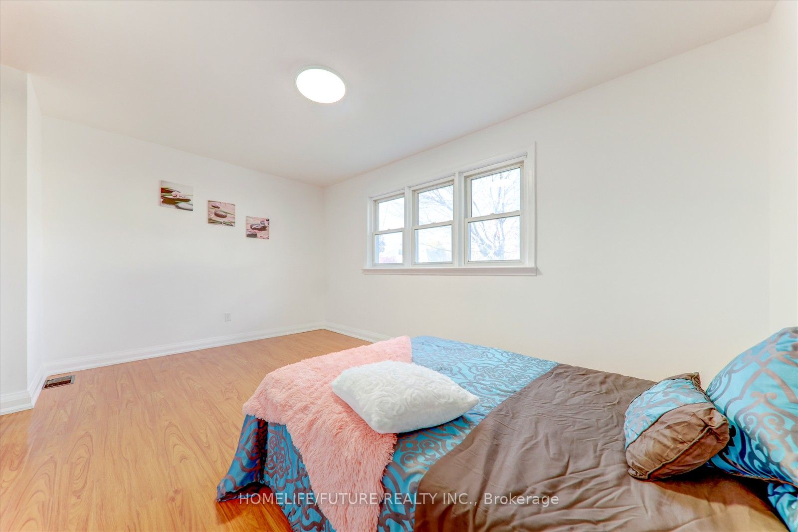 437 Fairleigh Avenue