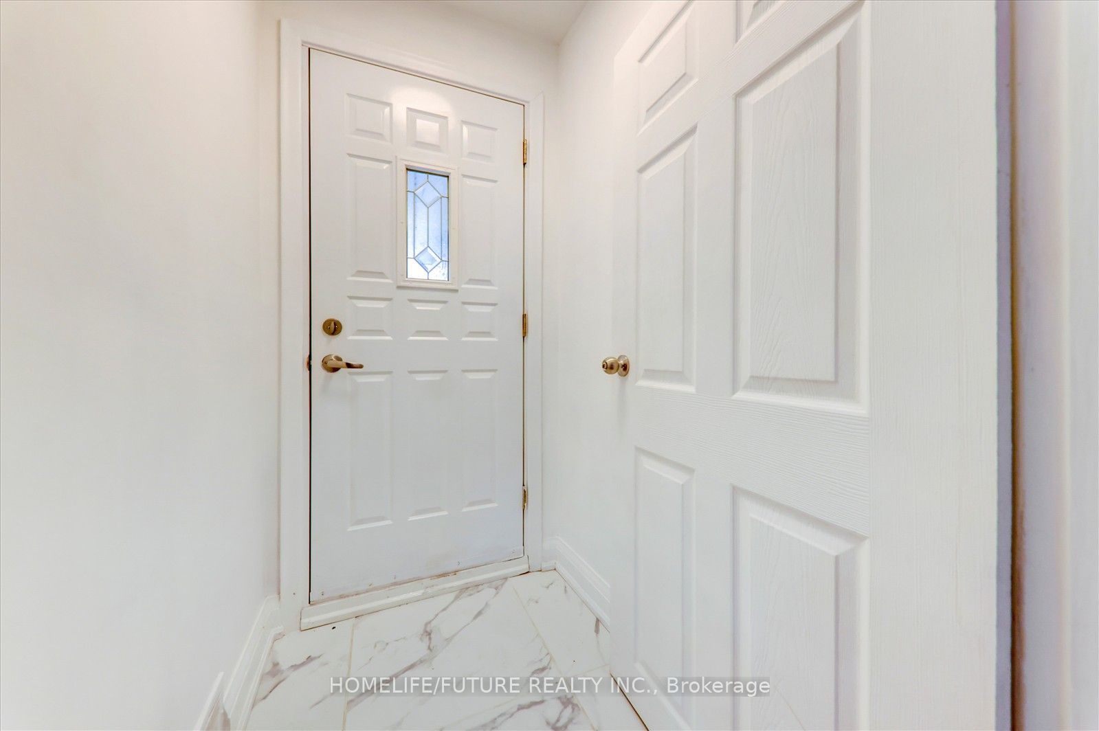 437 Fairleigh Avenue