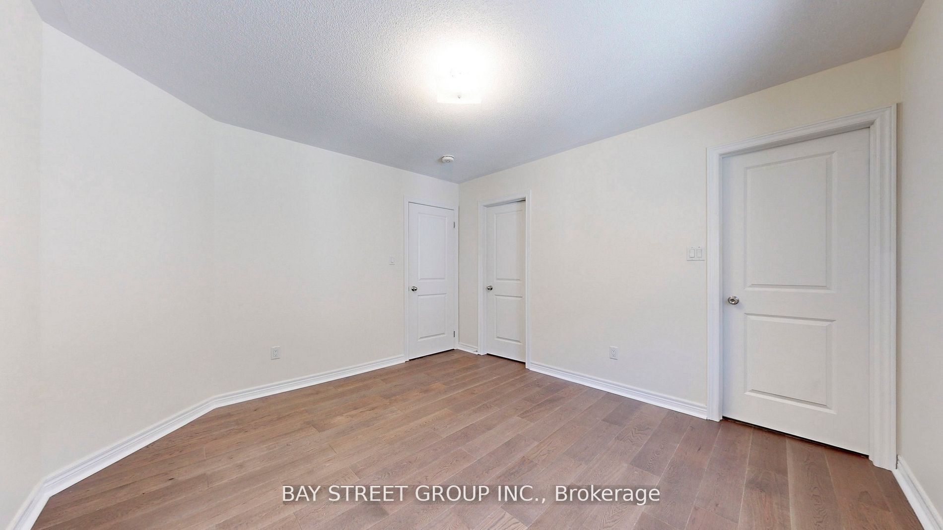 127 William Fair Drive