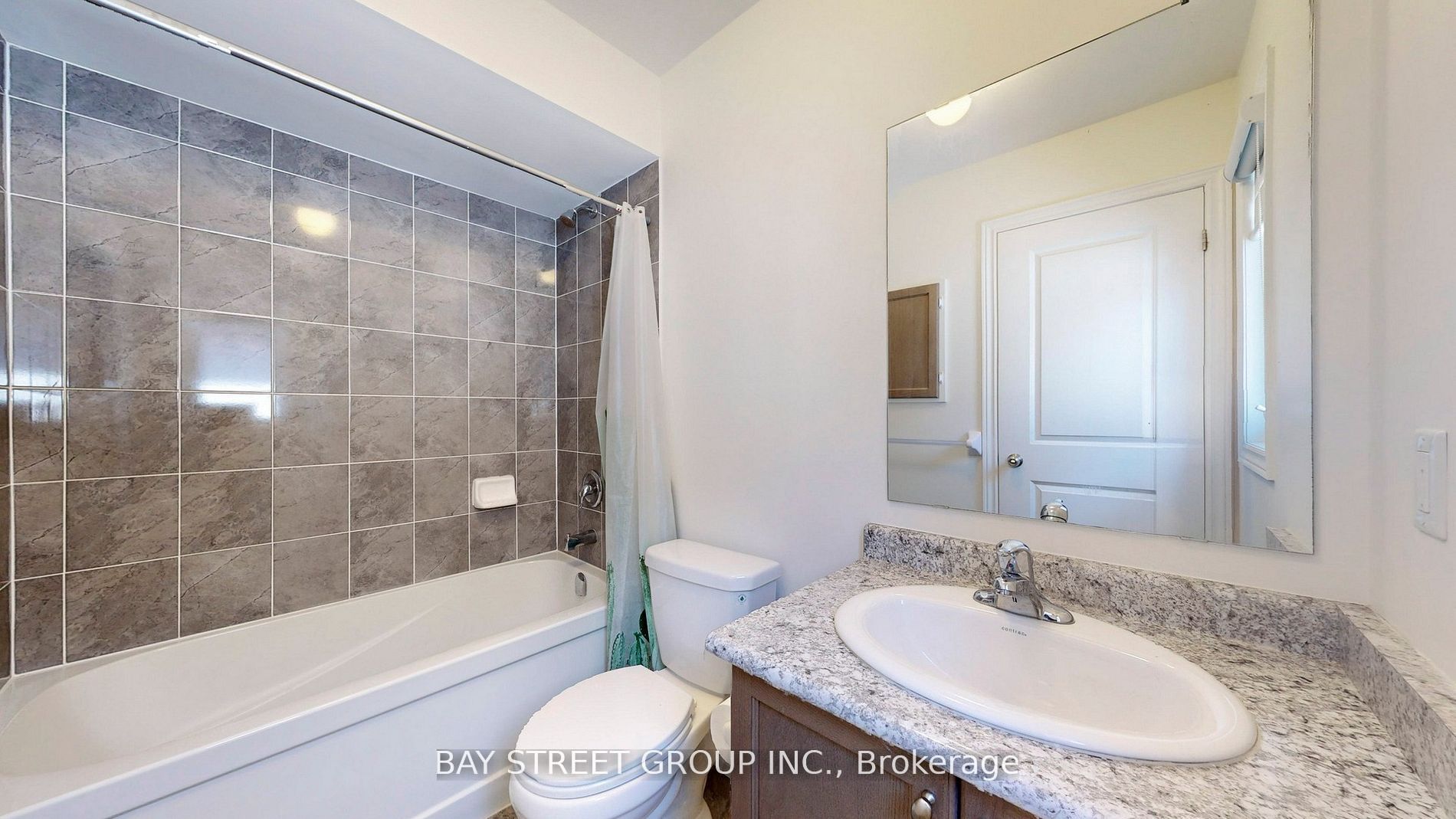 127 William Fair Drive
