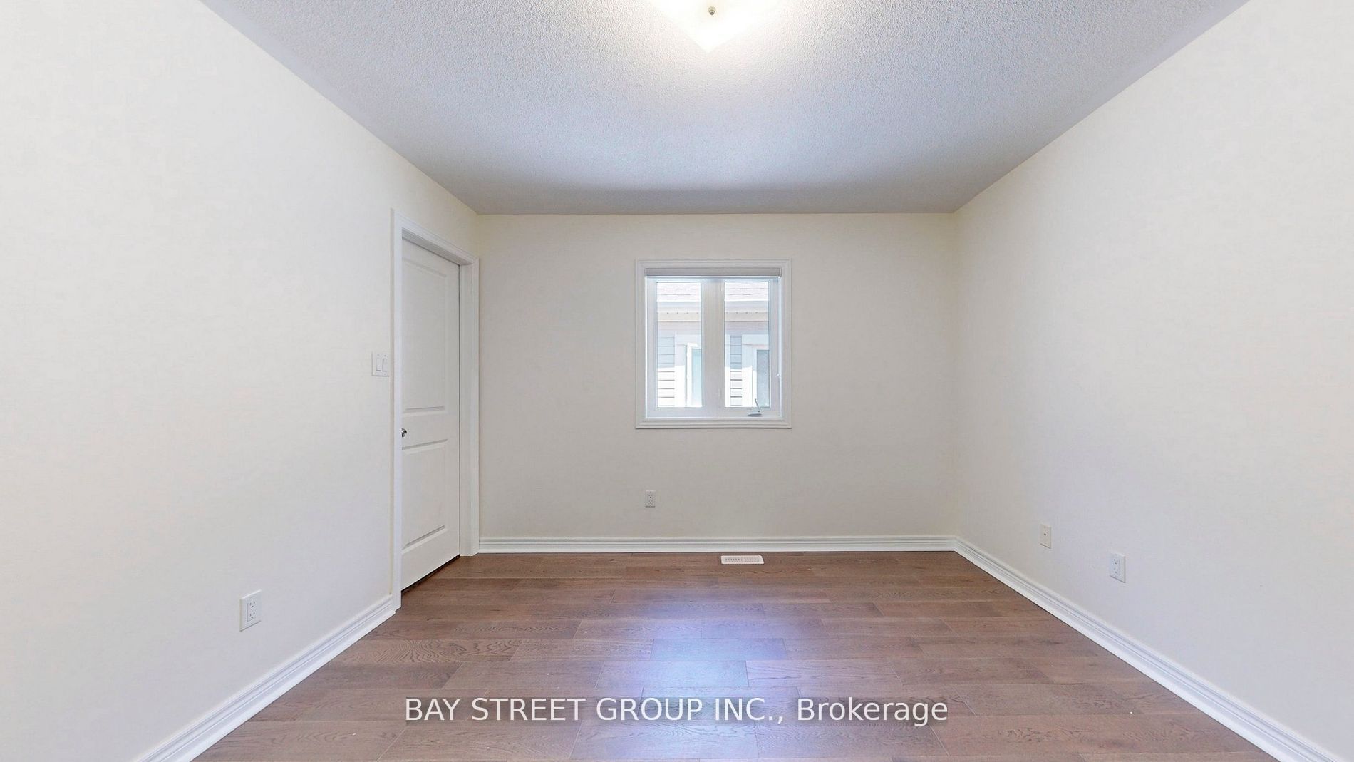 127 William Fair Drive