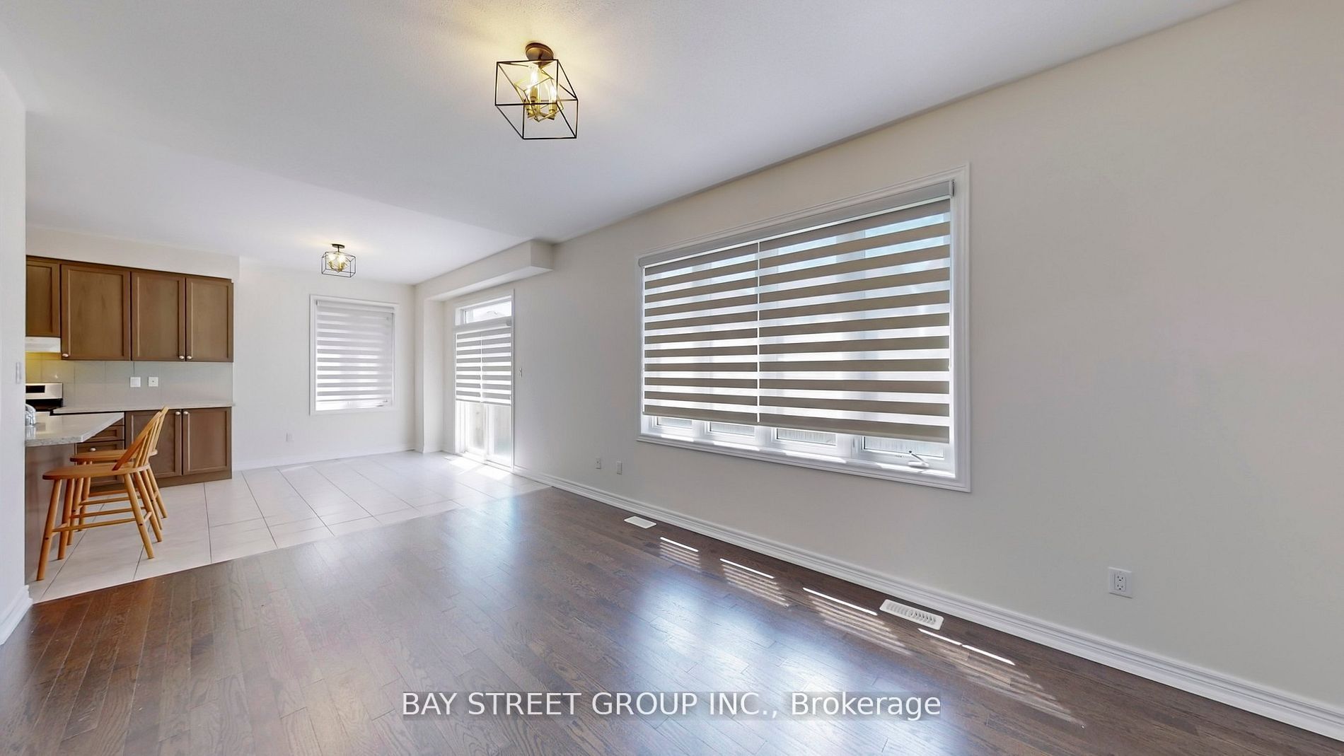 127 William Fair Drive