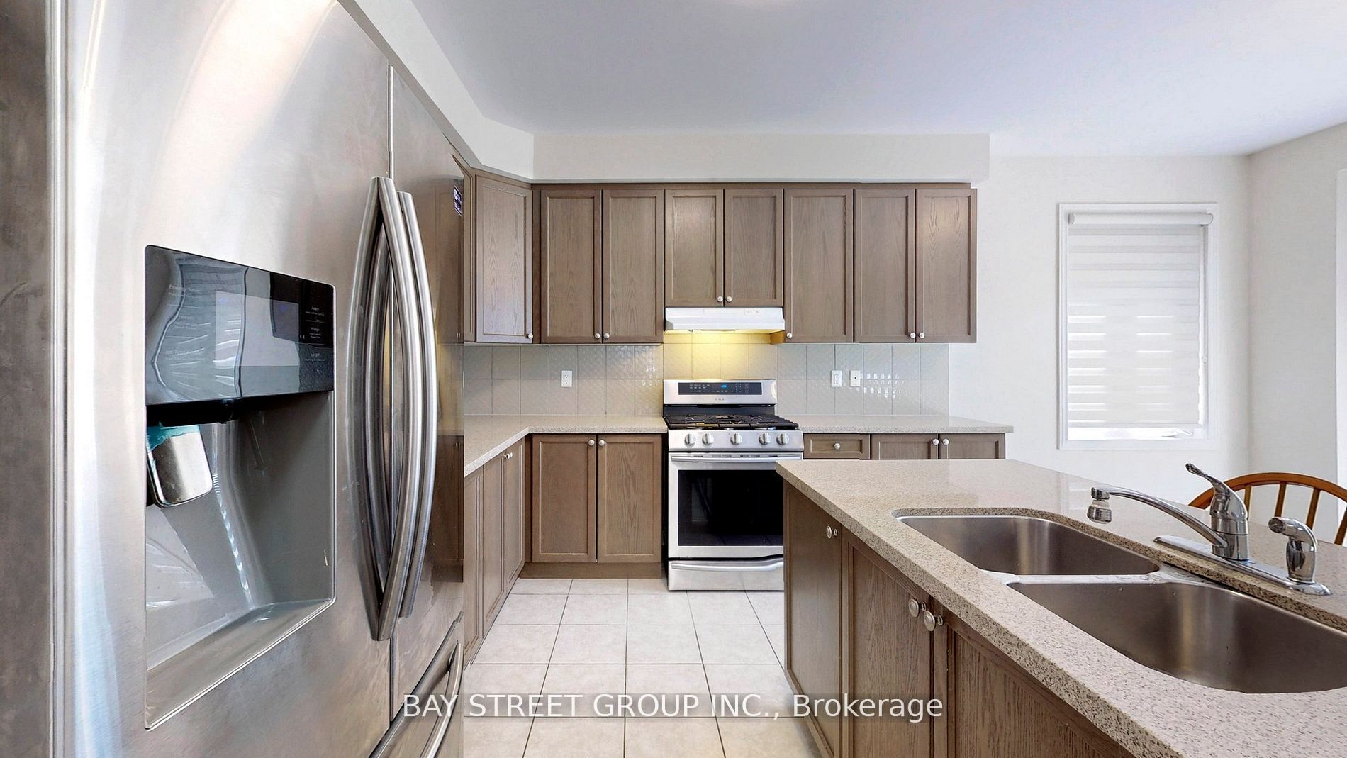 127 William Fair Drive