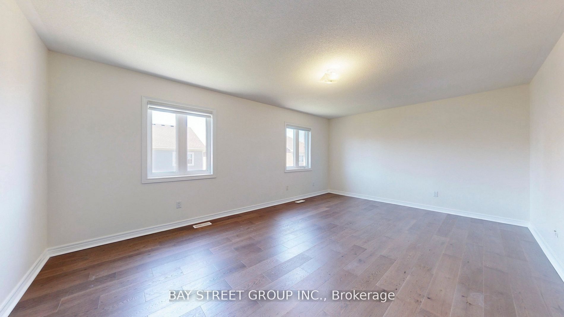 127 William Fair Drive