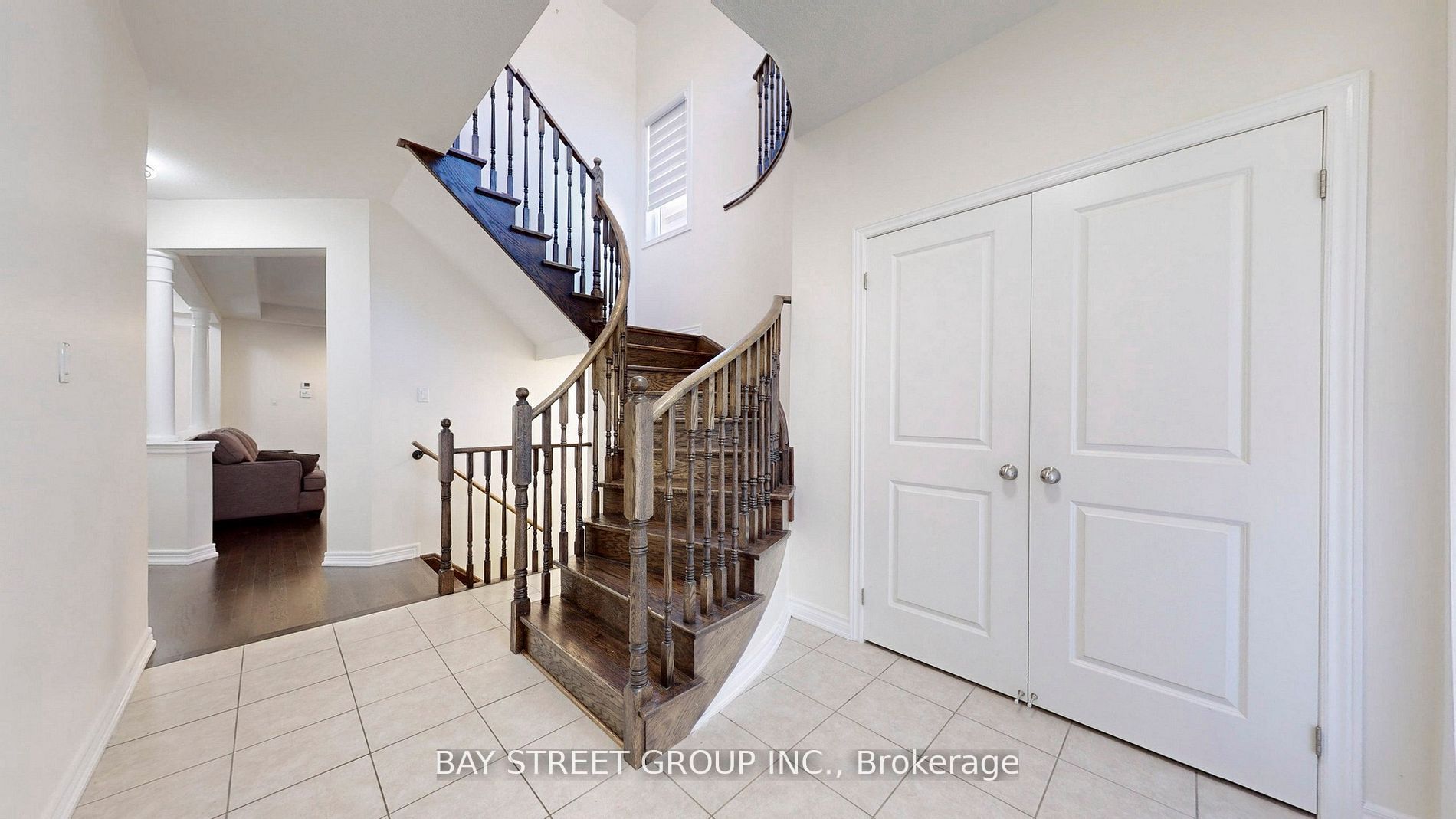127 William Fair Drive