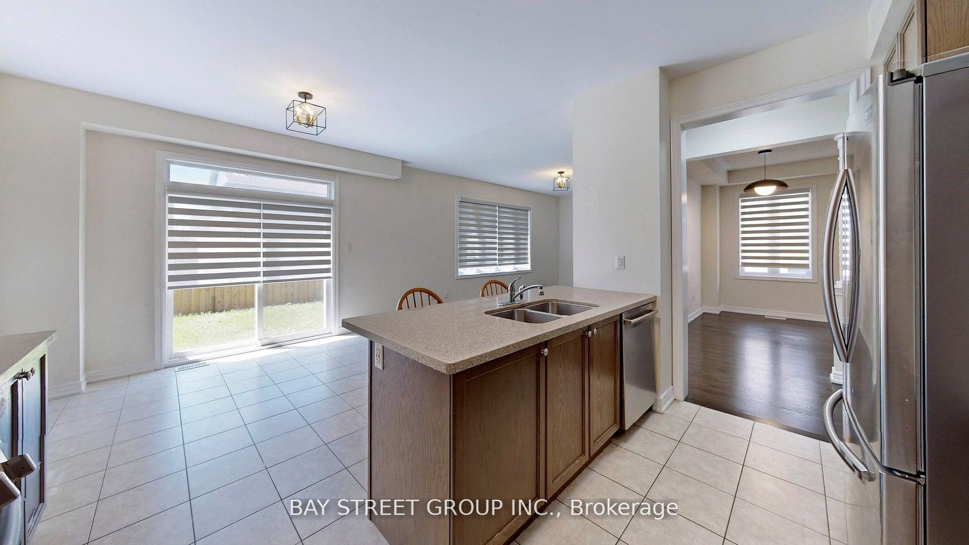 127 William Fair Drive