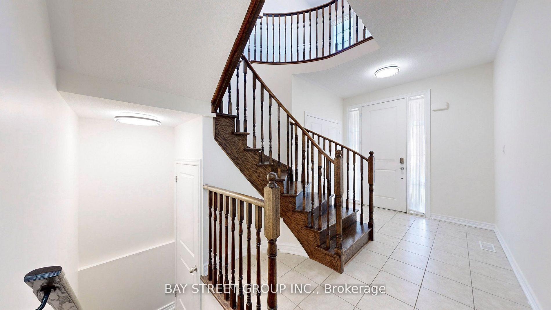 127 William Fair Drive