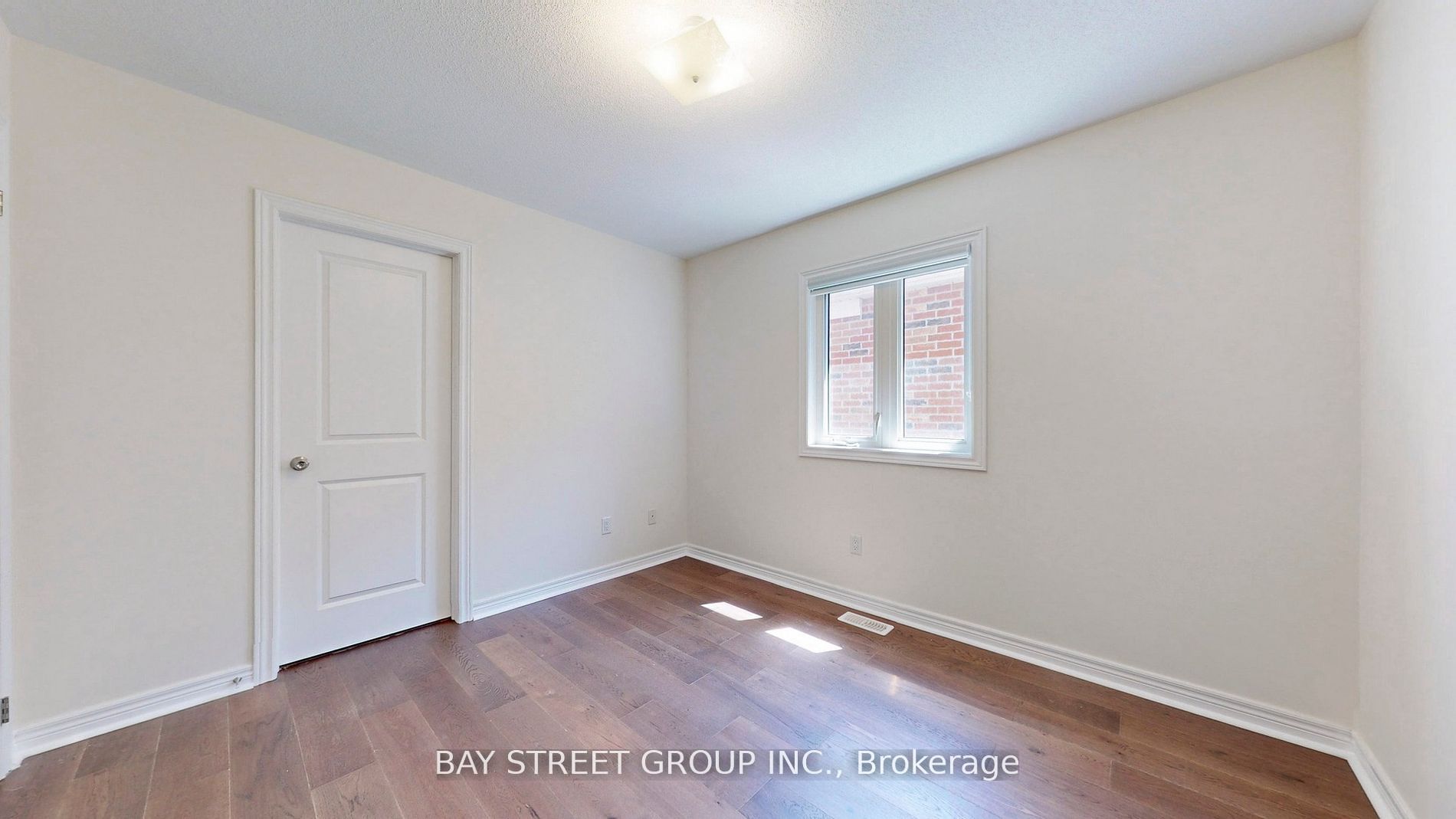 127 William Fair Drive