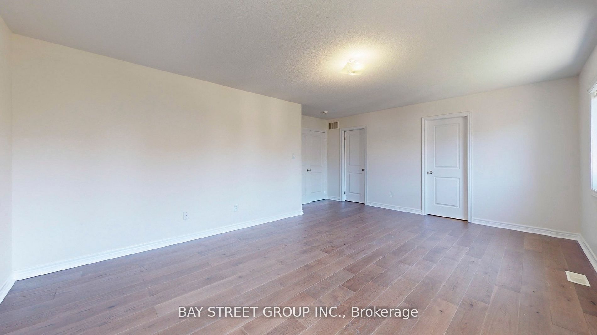 127 William Fair Drive