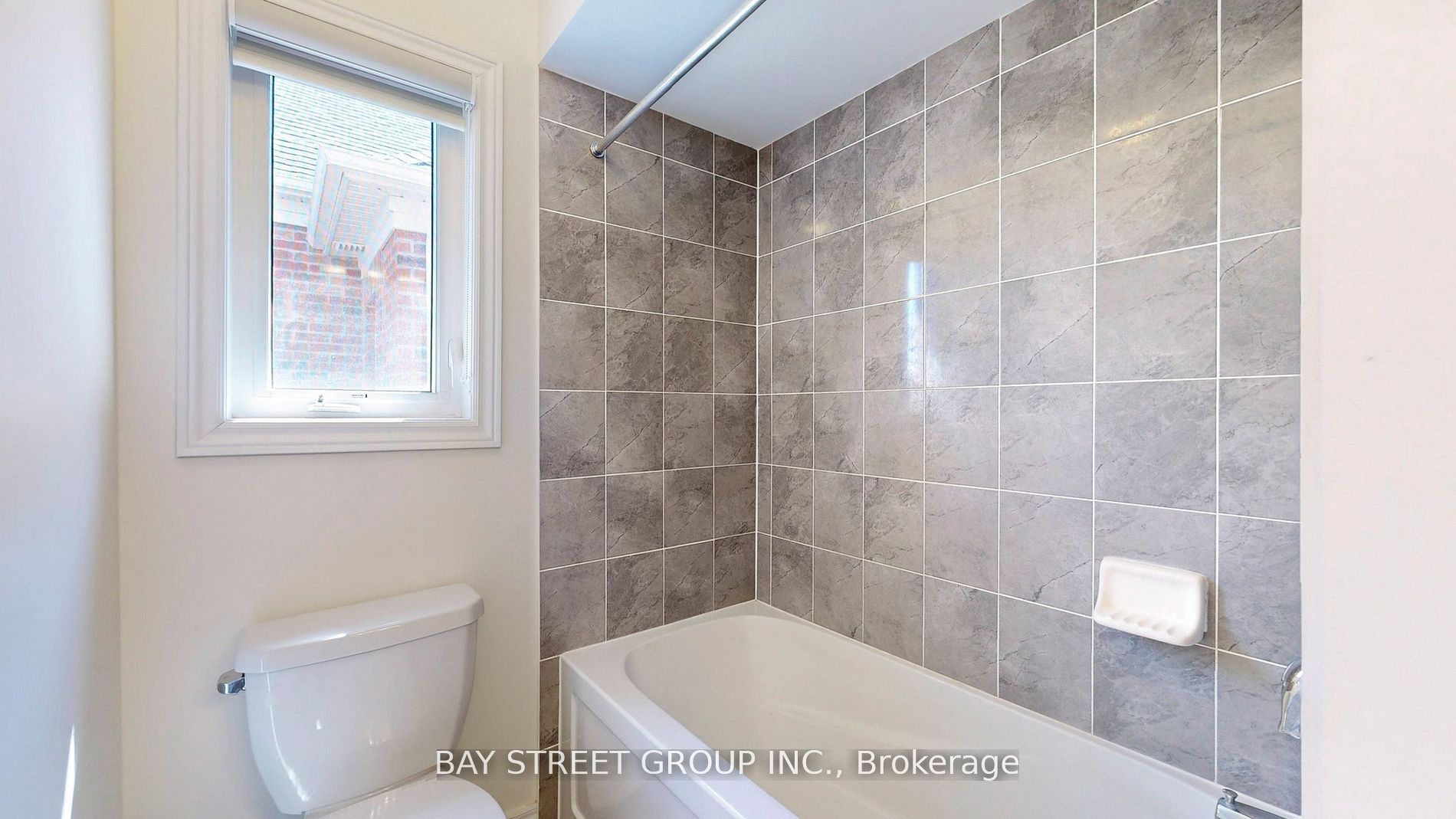 127 William Fair Drive
