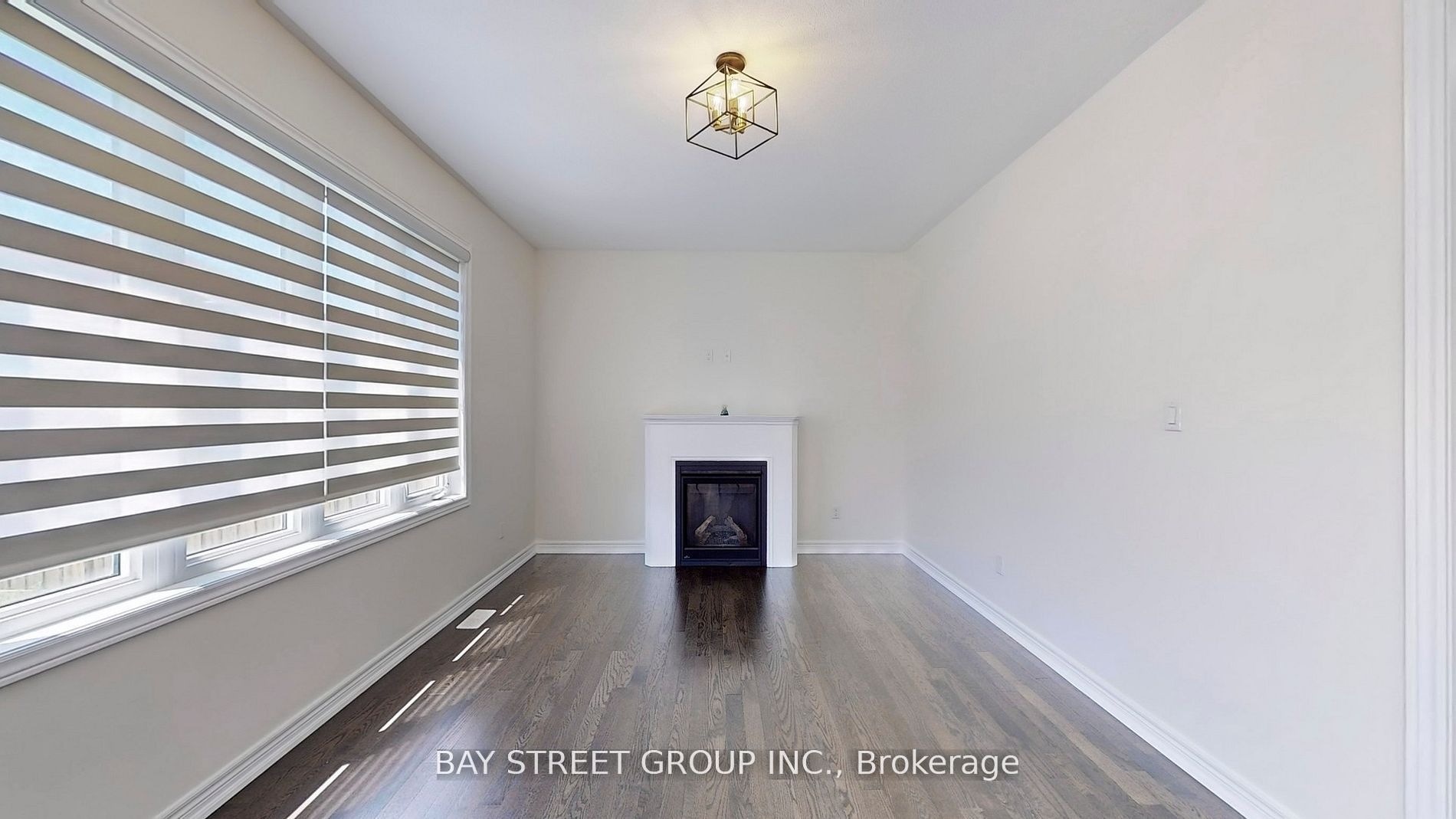 127 William Fair Drive
