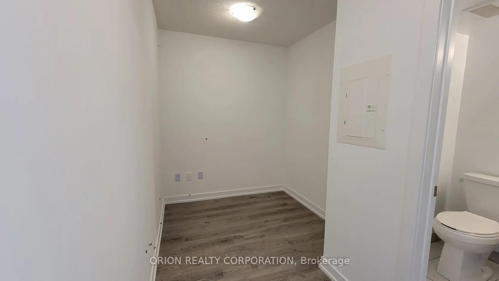 1435 Celebration Drive #417