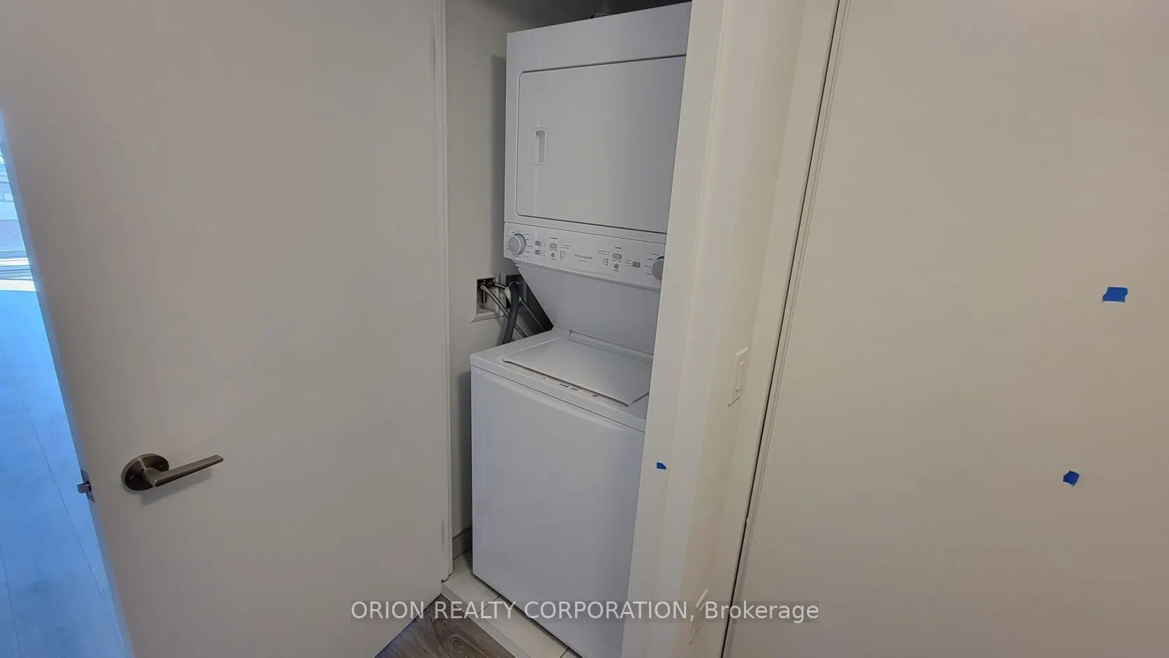 1435 Celebration Drive #417