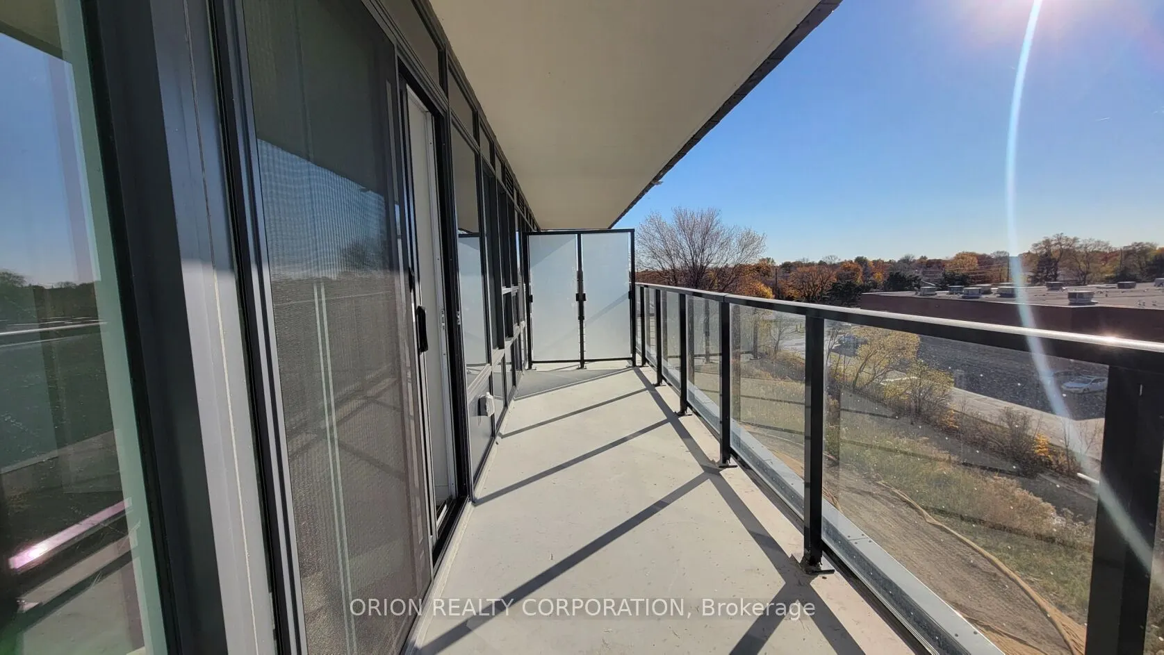 1435 Celebration Drive #417