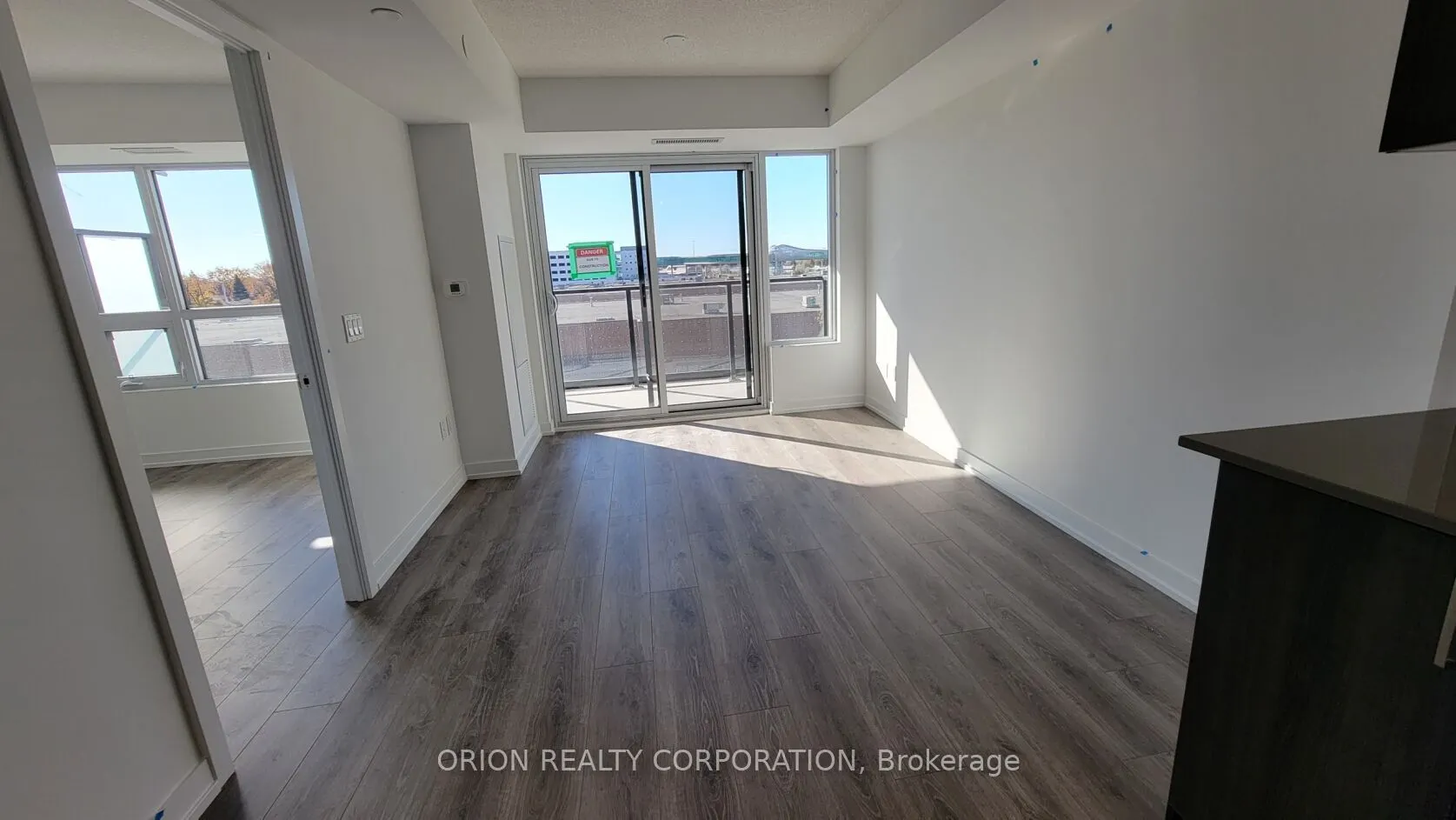1435 Celebration Drive #417