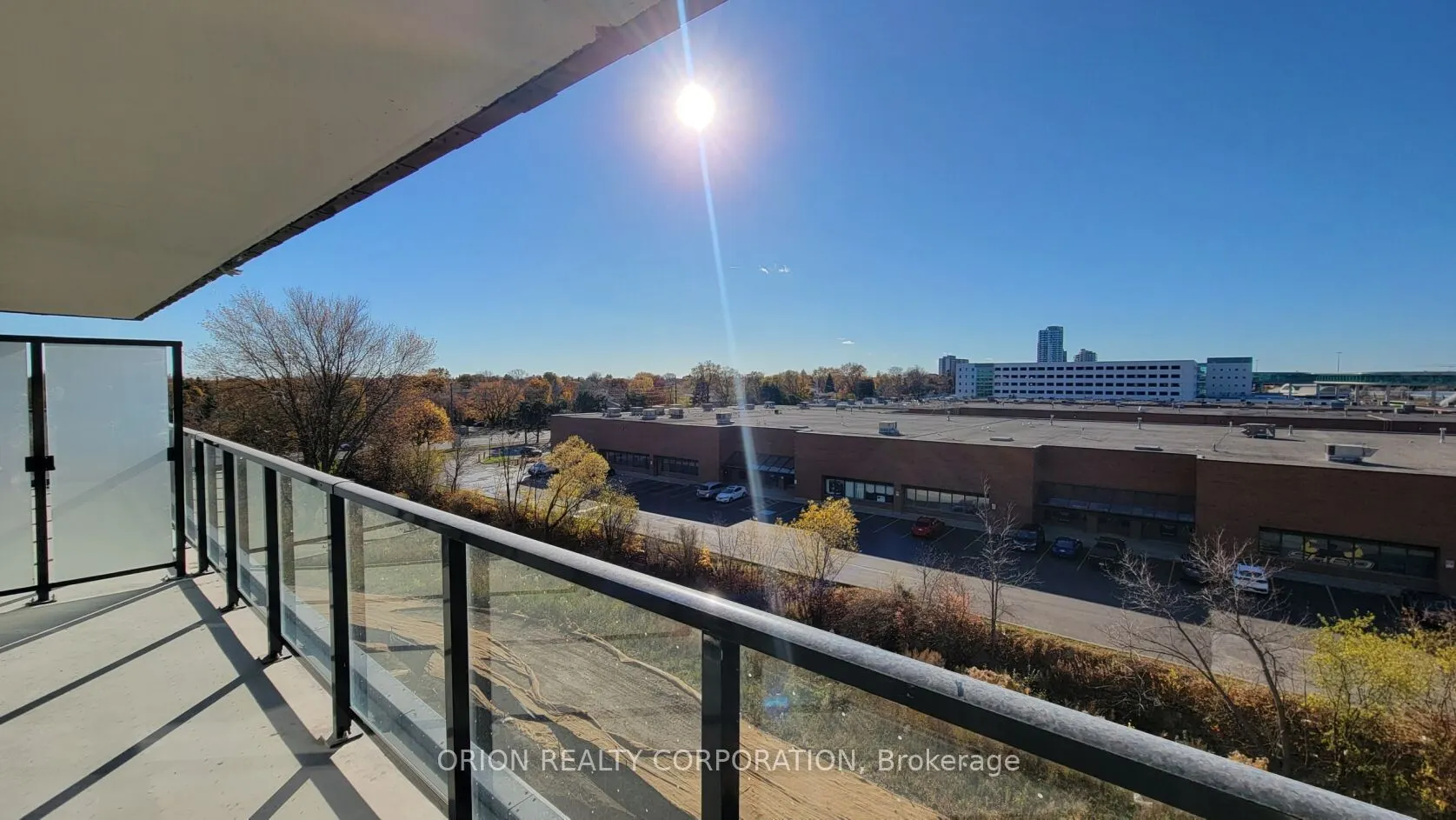 1435 Celebration Drive #417