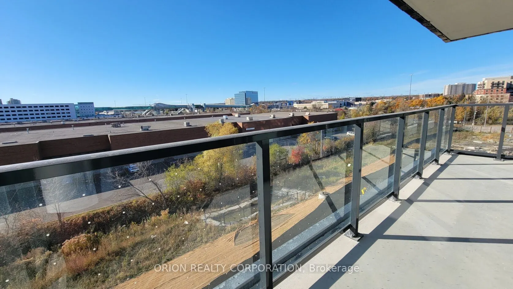 1435 Celebration Drive #417