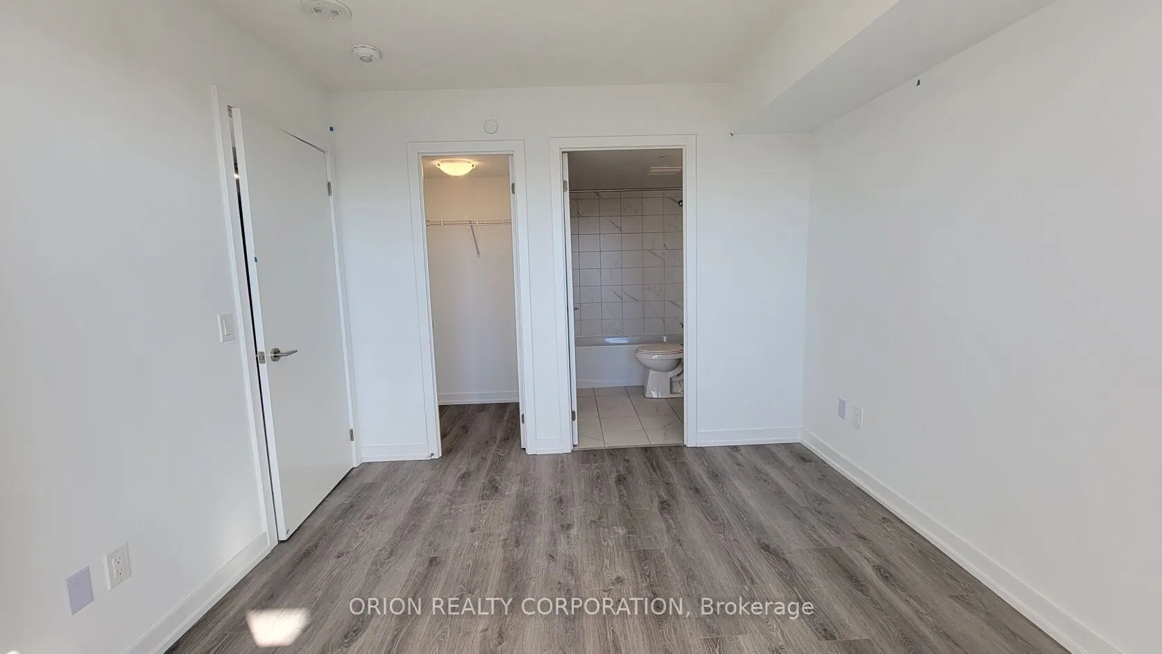 1435 Celebration Drive #417