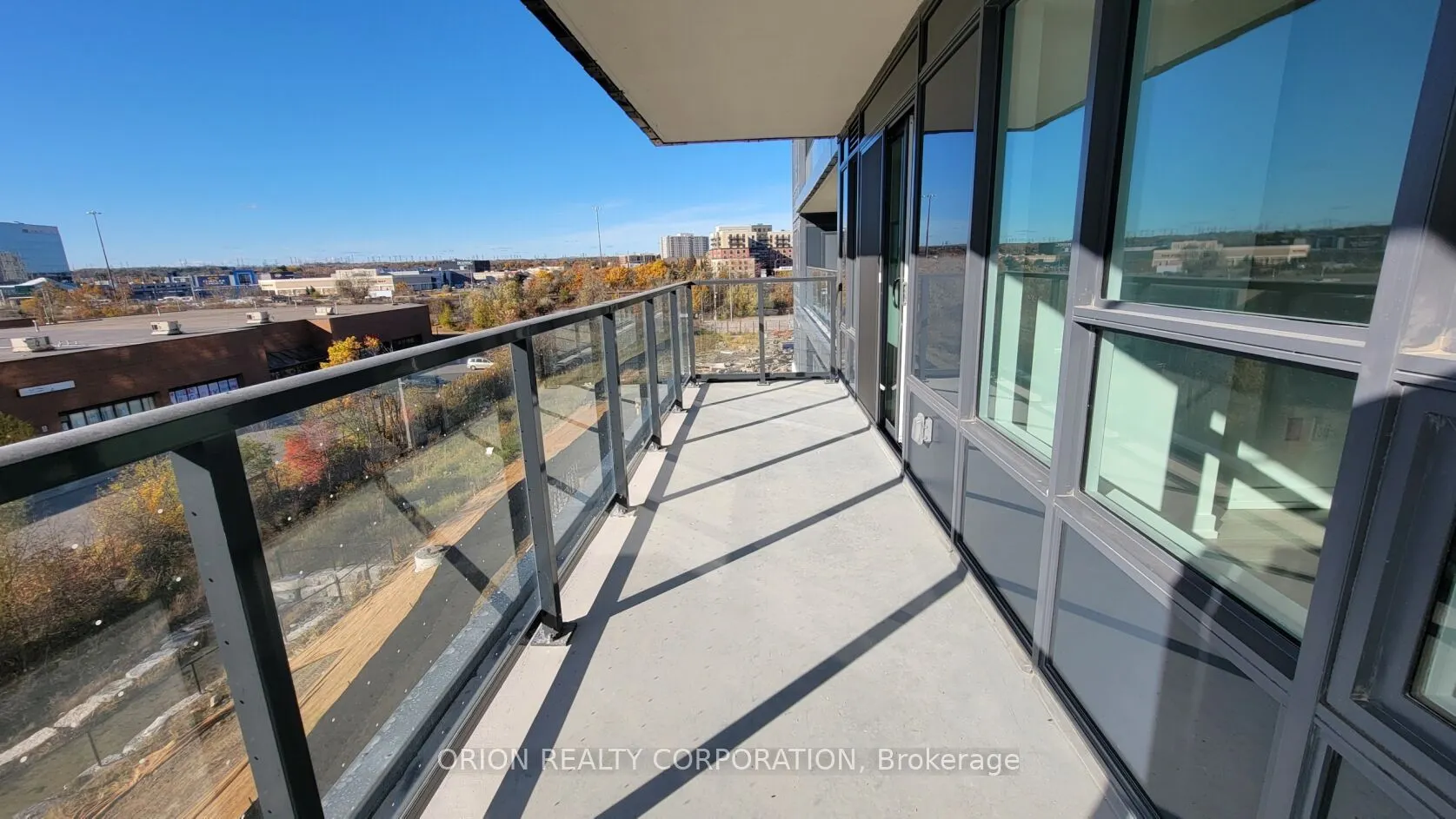 1435 Celebration Drive #417