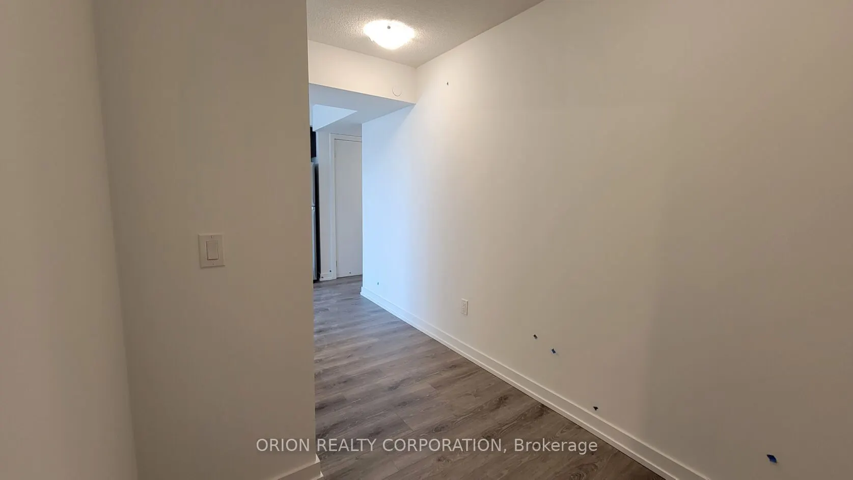 1435 Celebration Drive #417
