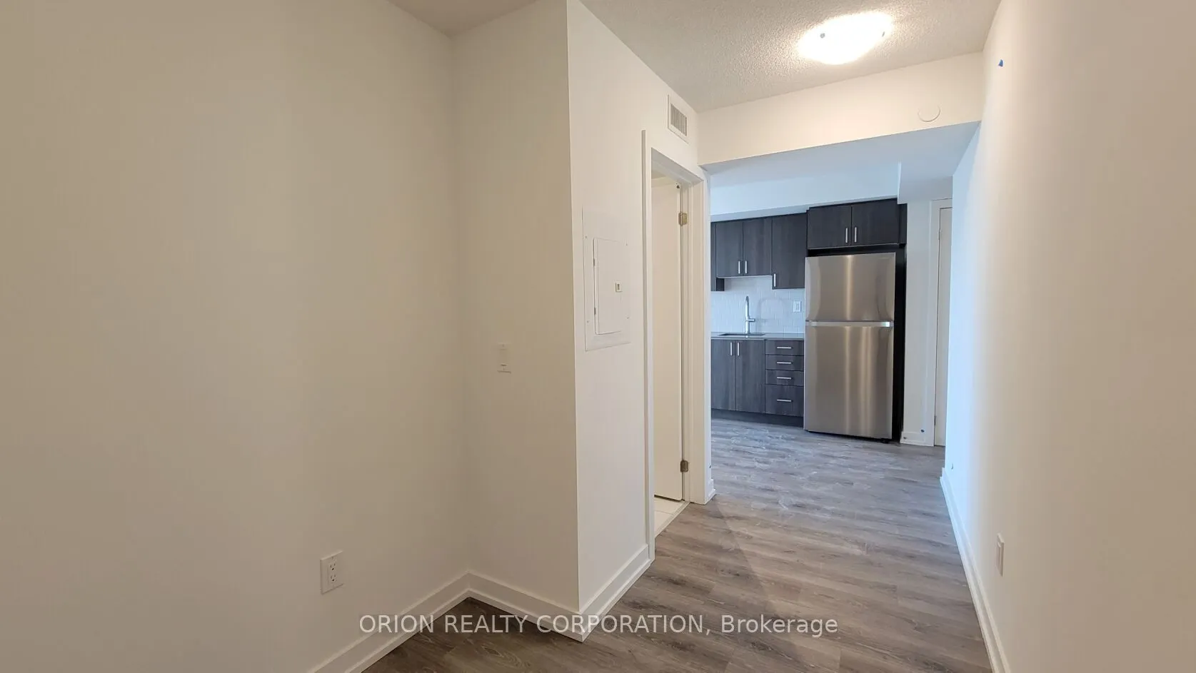 1435 Celebration Drive #417