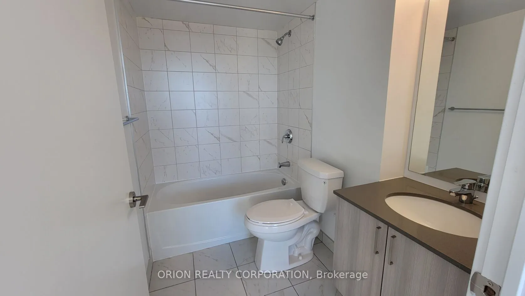 1435 Celebration Drive #417