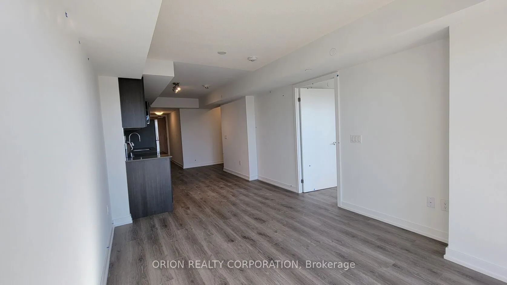 1435 Celebration Drive #417