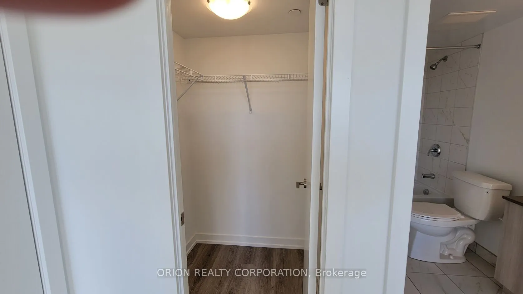 1435 Celebration Drive #417