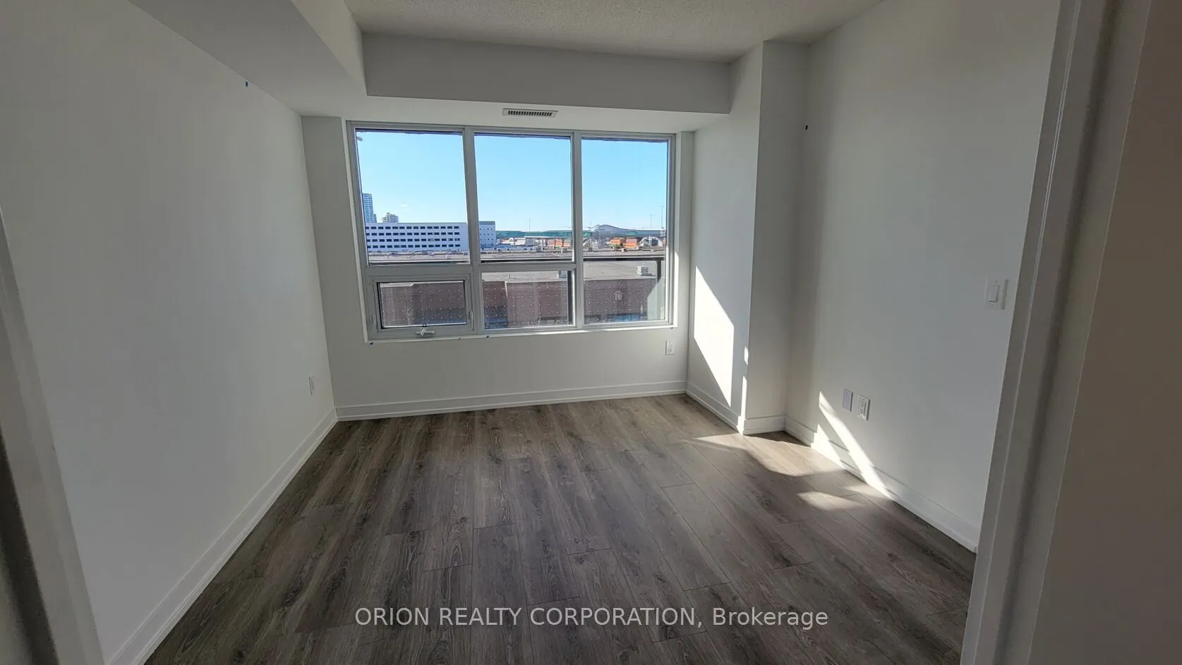 1435 Celebration Drive #417